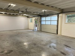 For rent: Industrieweg 8, 5482 TE Schijndel