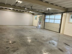 For rent: Industrieweg 8, 5482 TE Schijndel