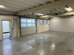 For rent: Industrieweg 8, 5482 TE Schijndel