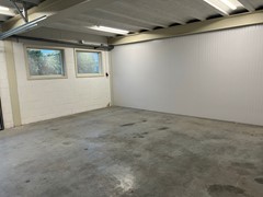 For rent: Industrieweg 8, 5482 TE Schijndel