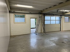 For rent: Industrieweg 8, 5482 TE Schijndel