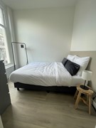 Rented: Van Welderenstraat 115, 6511 MH Nijmegen