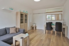 Under offer: Cornelis Bosstraat 10, 5246 CJ Rosmalen