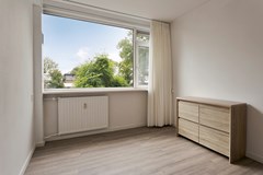 Under offer: Cornelis Bosstraat 10, 5246 CJ Rosmalen