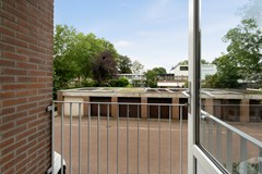 Under offer: Cornelis Bosstraat 10, 5246 CJ Rosmalen