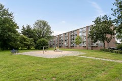 Under offer: Cornelis Bosstraat 10, 5246 CJ Rosmalen