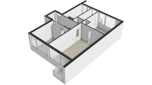 Cornelis Bosstraat 10, 5246 CJ Rosmalen - 144964020-255835494-nw-115186062-1728071796538.jpg