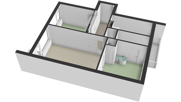 Cornelis Bosstraat 10, 5246 CJ Rosmalen - 144964020-255835494-sw-115186068-1728071811583.jpg