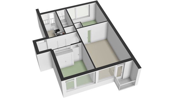 Cornelis Bosstraat 10, 5246 CJ Rosmalen - 144964020-255835494-ne-115186218-1728071999092.jpg