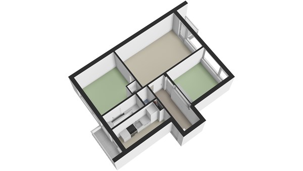 Cornelis Bosstraat 10, 5246 CJ Rosmalen - 144964020-255835494-se-115186212-1728071989348.jpg