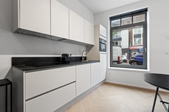 Rented: Hertogstraat 115, 6511 RX Nijmegen