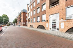 appartement verhuren centrum drunen.jpg