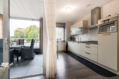 3 kamer appartement verhuren drunen.jpg