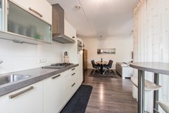 centrum appartement verhuren drunen.jpg