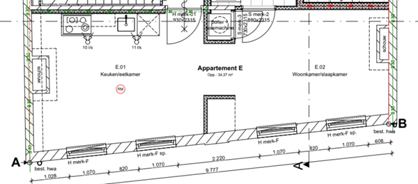 Hertogstraat 105, 6511 RX Nijmegen - hertogstraat 105.png