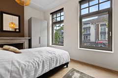 Rented: Hertogstraat 105, 6511 RX Nijmegen