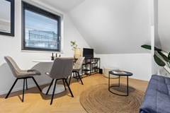 New for rent: Hertogstraat 111, 6511 RX Nijmegen