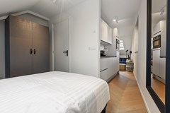 Rented: Hertogstraat 109, 6511 RX Nijmegen