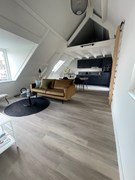 New for rent: Van Welderenstraat 115c, 6511 MH Nijmegen