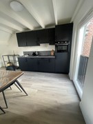 New for rent: Van Welderenstraat 115c, 6511 MH Nijmegen