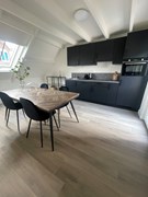 New for rent: Van Welderenstraat 115c, 6511 MH Nijmegen