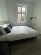 New for rent: Van Welderenstraat 115c, 6511 MH Nijmegen