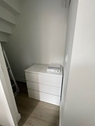 New for rent: Van Welderenstraat 115c, 6511 MH Nijmegen