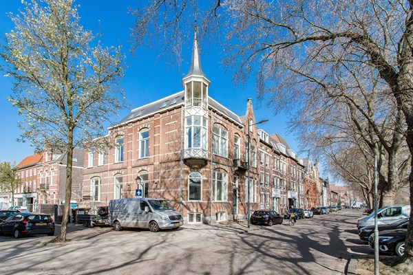 Havenstraat, 5211 WC 's-Hertogenbosch