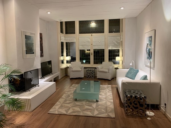 Medium property photo - Luijbenstraat, 5211 BT 's-Hertogenbosch