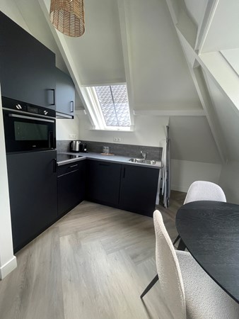 Van Welderenstraat 115B, 6511 MH Nijmegen