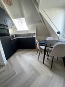 New for rent: Van Welderenstraat 115B, 6511 MH Nijmegen