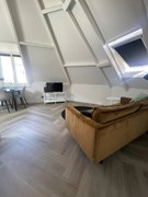 New for rent: Van Welderenstraat 115B, 6511 MH Nijmegen