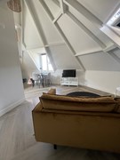 New for rent: Van Welderenstraat 115B, 6511 MH Nijmegen