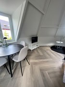 New for rent: Van Welderenstraat 115B, 6511 MH Nijmegen