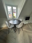 New for rent: Van Welderenstraat 115B, 6511 MH Nijmegen