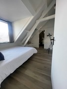 New for rent: Van Welderenstraat 115B, 6511 MH Nijmegen