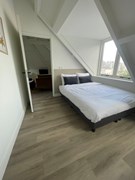 New for rent: Van Welderenstraat 115B, 6511 MH Nijmegen