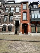 Te koop: Luijbenstraat 18, 5211BT 's-Hertogenbosch