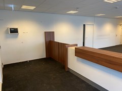 New for rent: Einsteinlaan 3A, 2289 CC Rijswijk