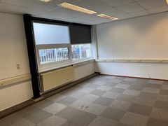 New for rent: Einsteinlaan 3A, 2289 CC Rijswijk