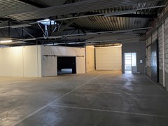 New for rent: Einsteinlaan 3A, 2289 CC Rijswijk