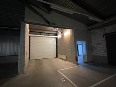 New for rent: Einsteinlaan 3A, 2289 CC Rijswijk