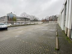 New for rent: Einsteinlaan 3A, 2289 CC Rijswijk