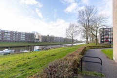 New for sale: Johan van de Veldestraat 109, 5213 GV 's-Hertogenbosch