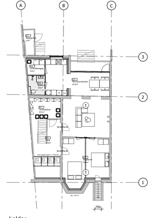 Kronenburgersingel 223A, 6511 AR Nijmegen - Scherm­afbeelding 2024-07-03 om 10.33.06.png