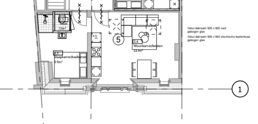 Kronenburgersingel 223D, 6511 AR Nijmegen - Scherm­afbeelding 2024-07-03 om 10.34.14.png