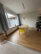 New for rent: De Steenzager, 5506 GE Veldhoven