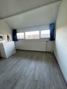 New for rent: De Steenzager, 5506 GE Veldhoven