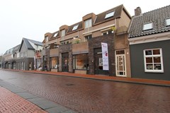 New for sale: Rulstraat 10A, 4901 LN Oosterhout