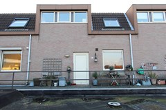 New for sale: Rulstraat 10A, 4901 LN Oosterhout